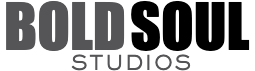 bold soul studios