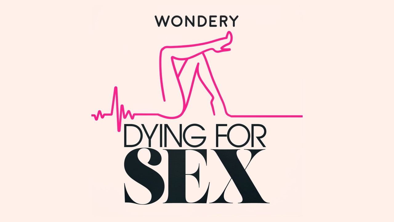 Dying for Sex