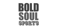 Bold Soul Sports