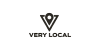 Very Local